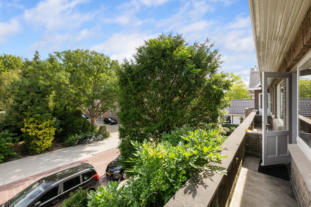 Foto 22 van Cipreslaan 10