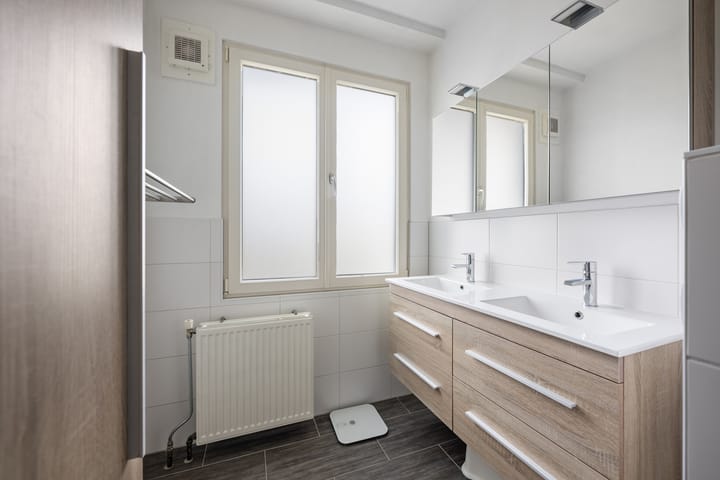 Foto 23 van Cipreslaan 10