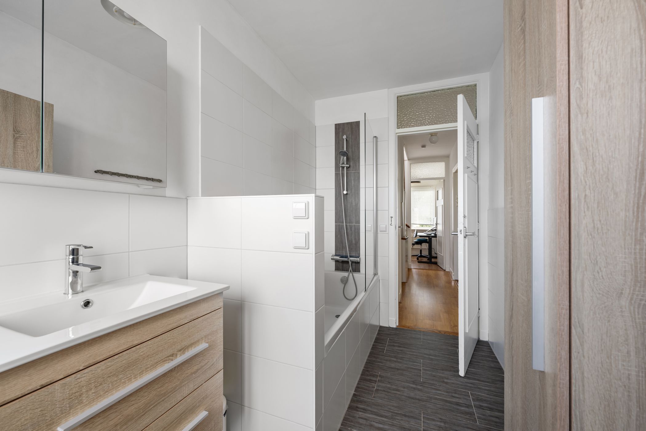 Foto 24 van Cipreslaan 10