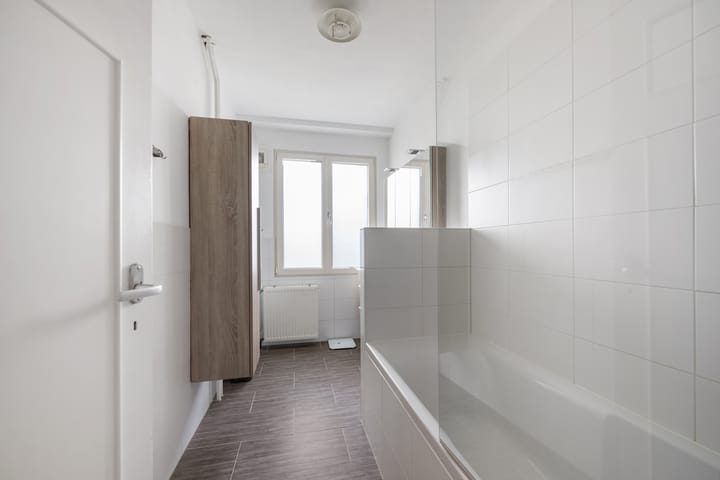 Foto 25 van Cipreslaan 10