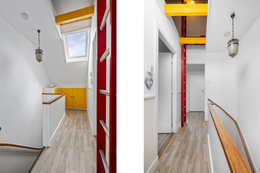 Foto 26 van Cipreslaan 10