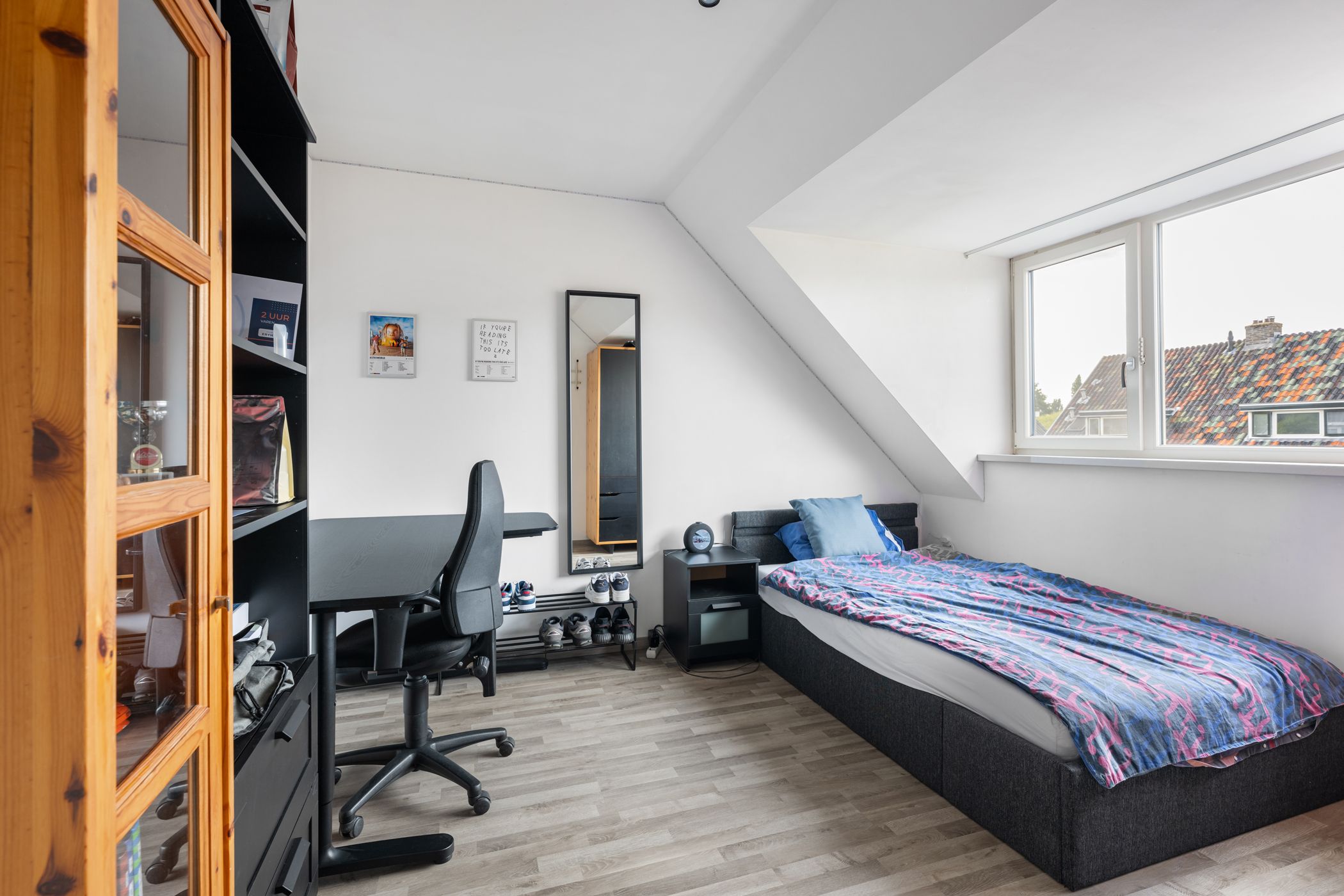 Foto 27 van Cipreslaan 10