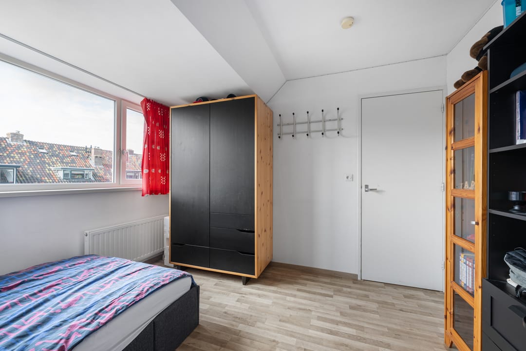 Foto 28 van Cipreslaan 10