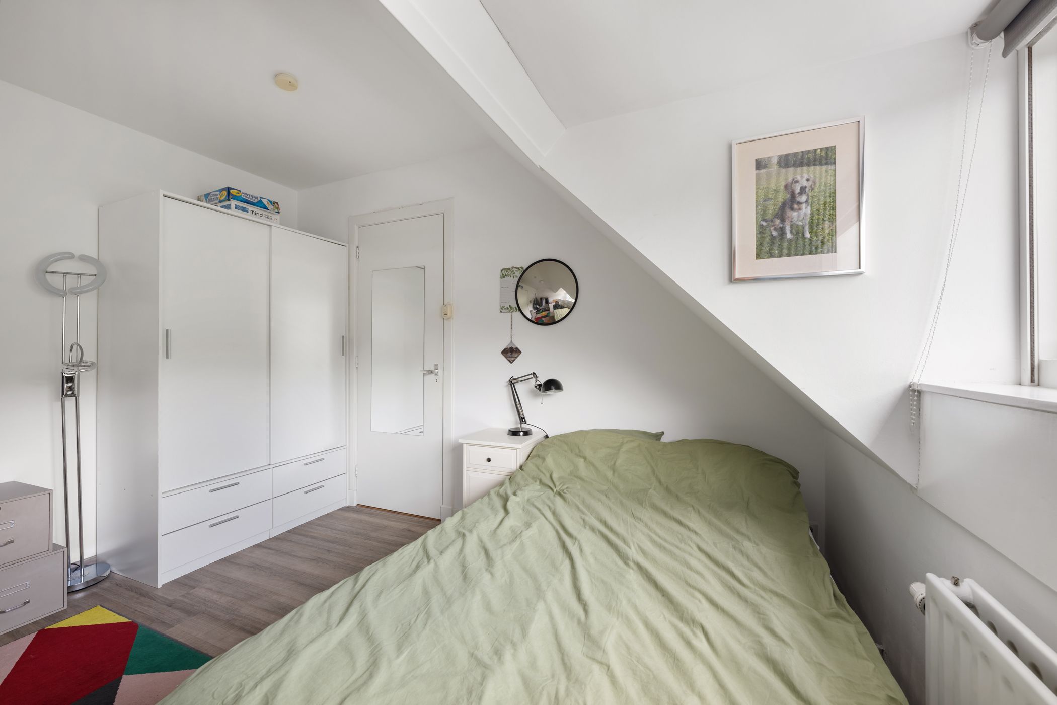 Foto 30 van Cipreslaan 10