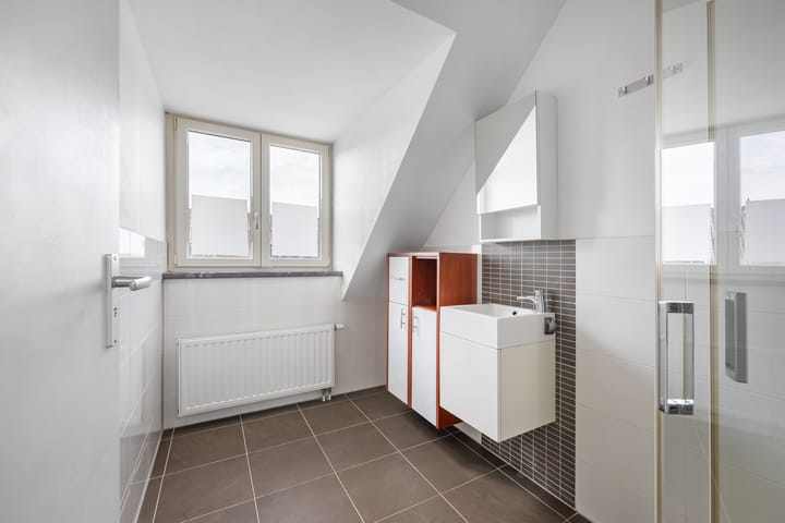 Foto 31 van Cipreslaan 10