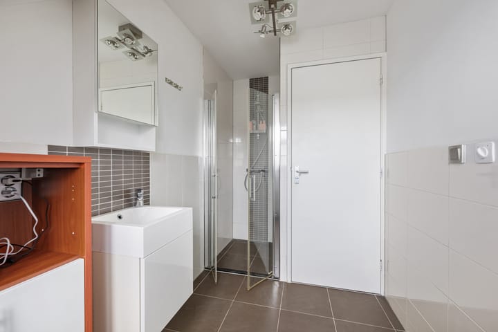 Foto 32 van Cipreslaan 10