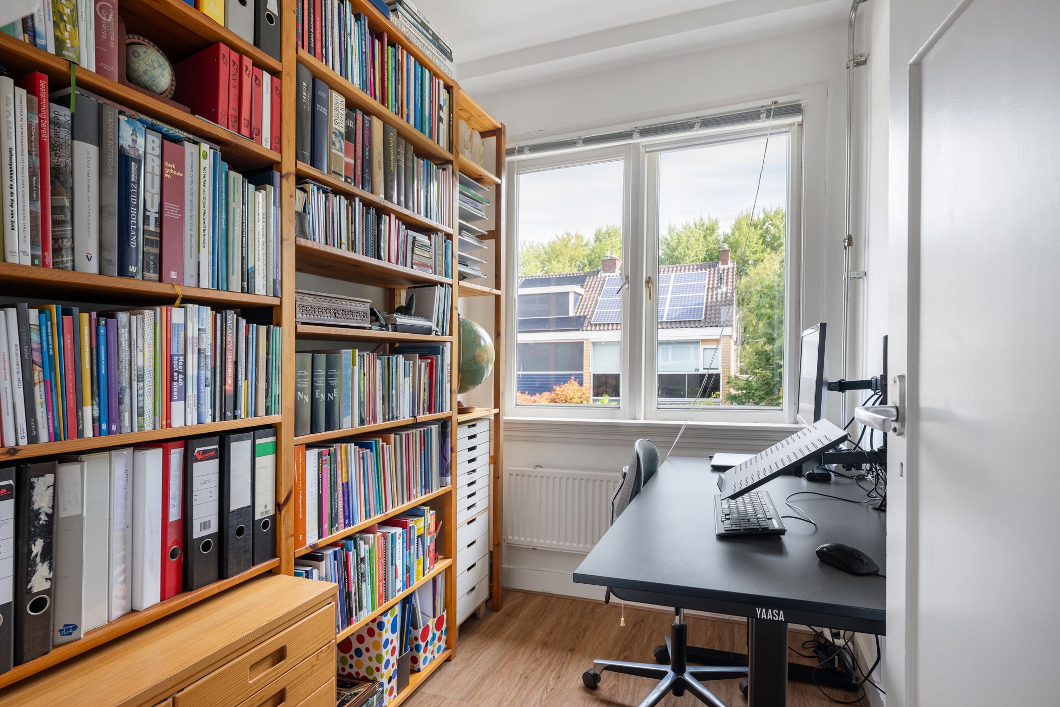 Foto 33 van Cipreslaan 10