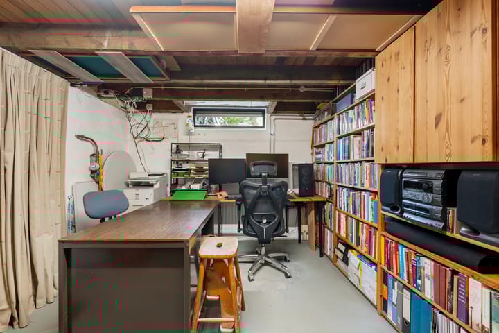 Foto 34 van Cipreslaan 10