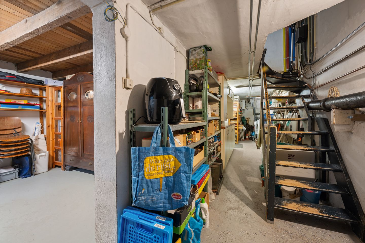 Foto 35 van Cipreslaan 10