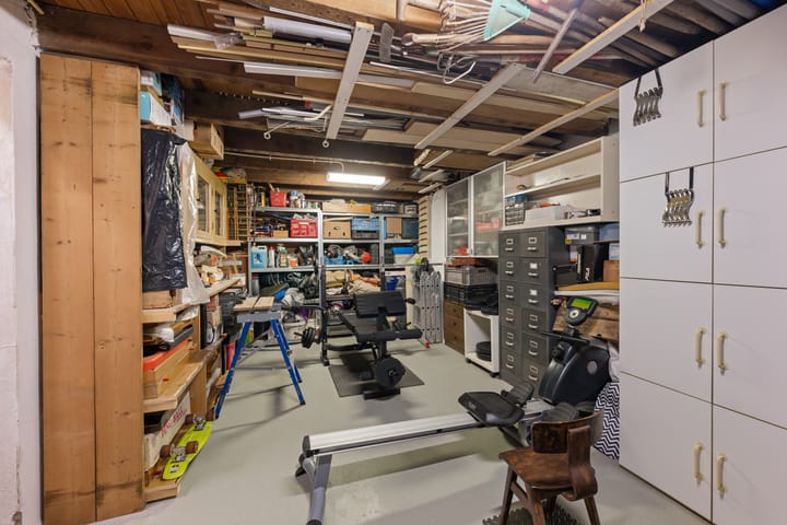 Foto 36 van Cipreslaan 10