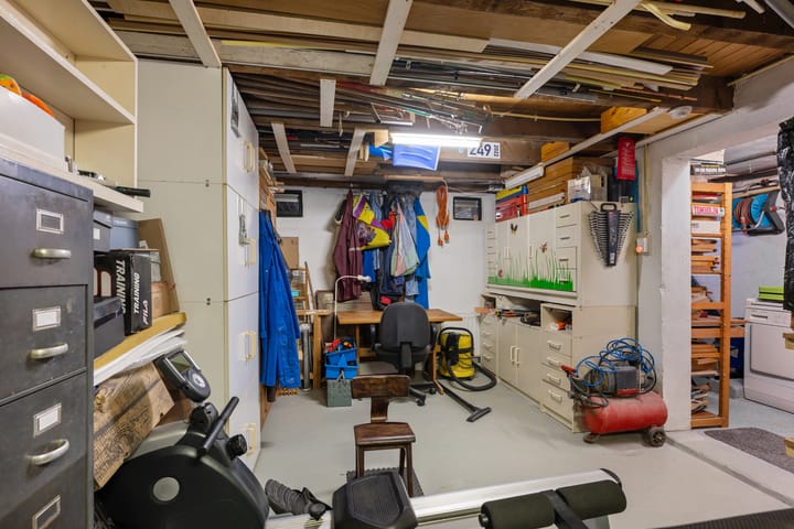 Foto 37 van Cipreslaan 10