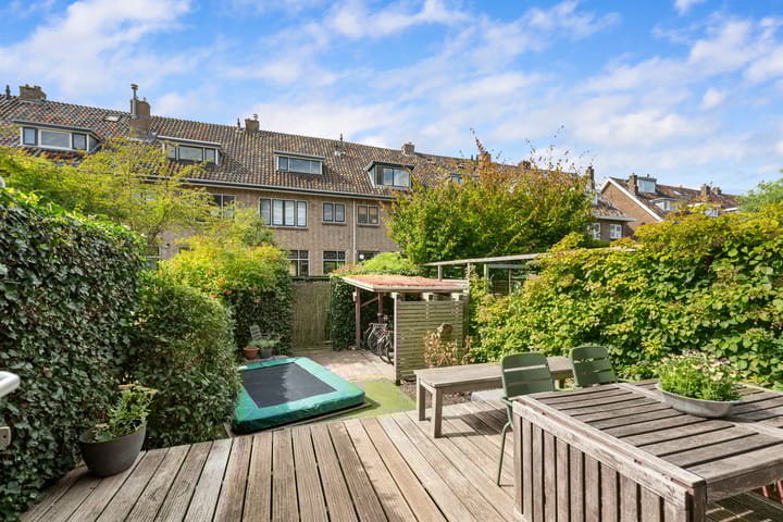 Foto 38 van Cipreslaan 10