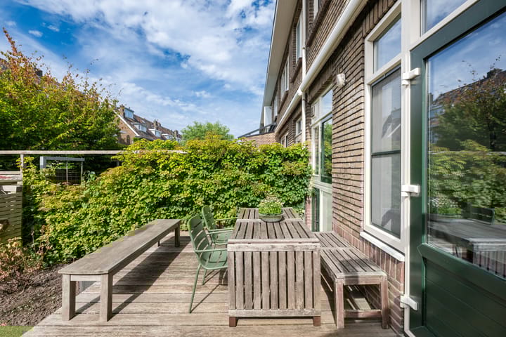 Foto 39 van Cipreslaan 10