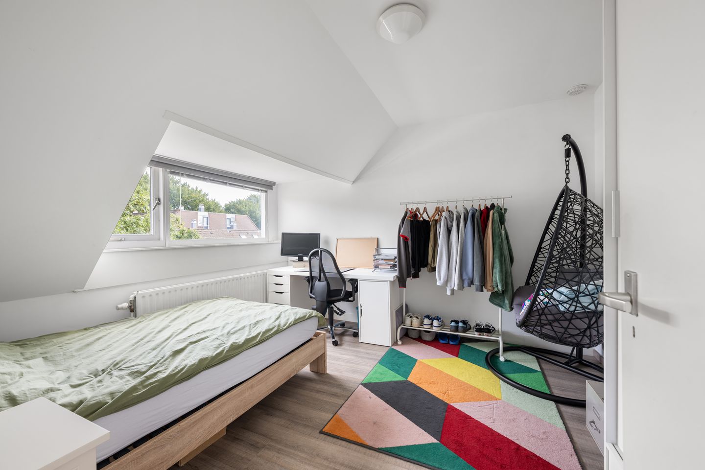 Foto 29 van Cipreslaan 10