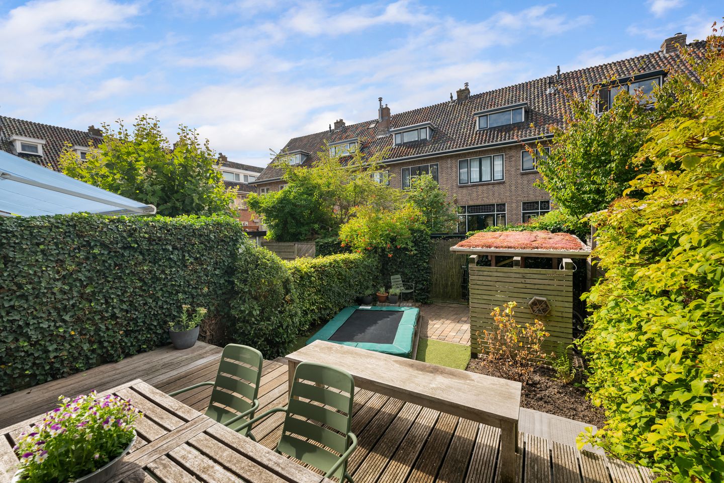 Foto 40 van Cipreslaan 10