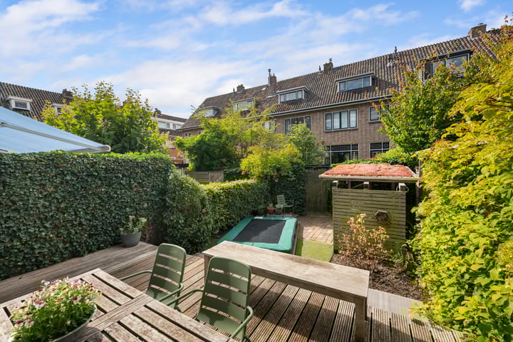 Foto 40 van Cipreslaan 10