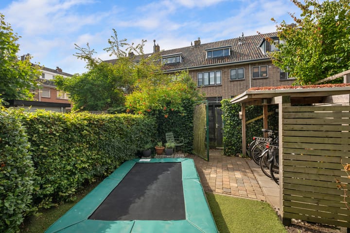 Foto 41 van Cipreslaan 10