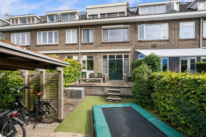 Foto 42 van Cipreslaan 10