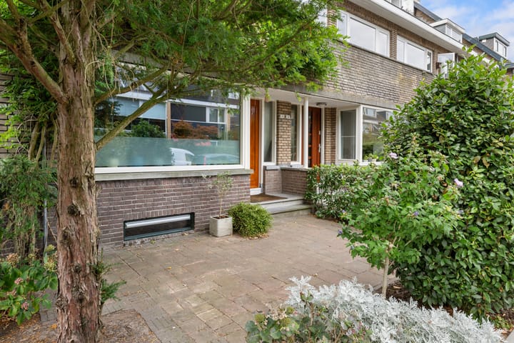 Foto 45 van Cipreslaan 10