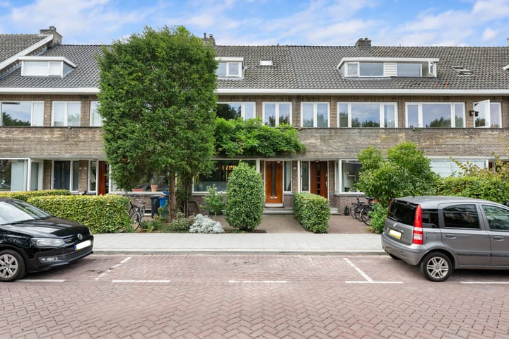 Foto 46 van Cipreslaan 10