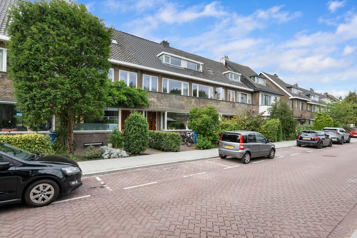 Foto 47 van Cipreslaan 10