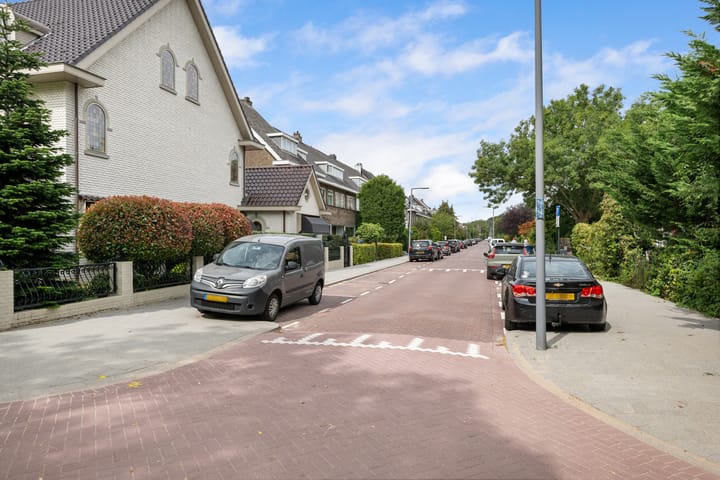 Foto 48 van Cipreslaan 10