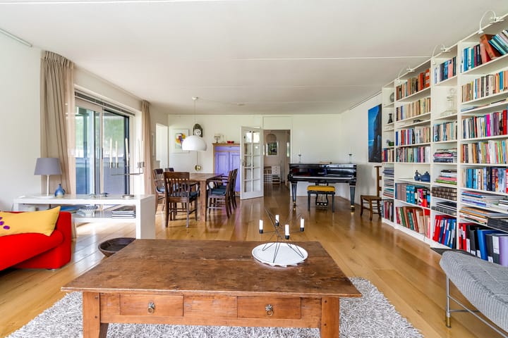 Foto 7 van Sterrekruid 59