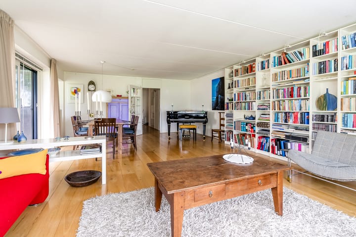 Foto 9 van Sterrekruid 59