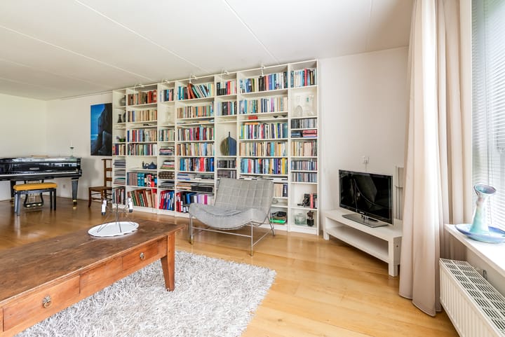 Foto 8 van Sterrekruid 59