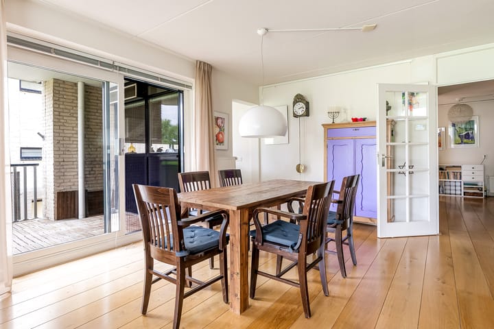 Foto 10 van Sterrekruid 59