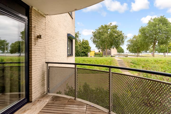 Foto 12 van Sterrekruid 59