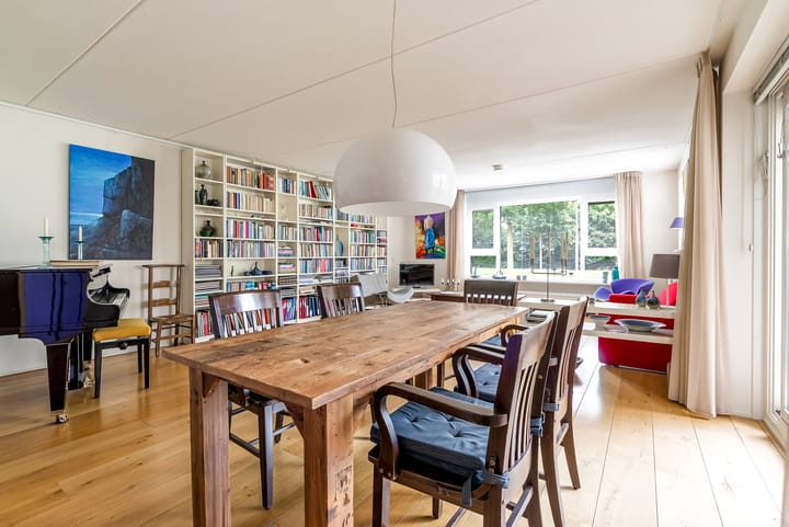 Foto 14 van Sterrekruid 59