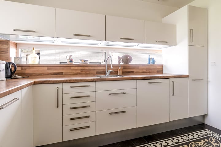 Foto 15 van Sterrekruid 59