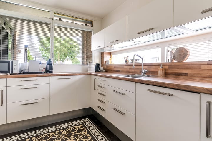 Foto 16 van Sterrekruid 59