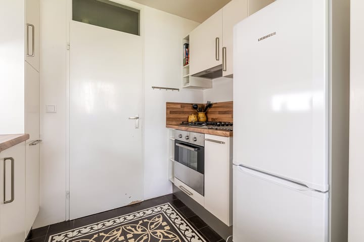 Foto 17 van Sterrekruid 59