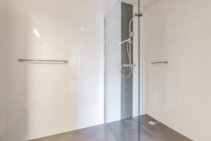 Foto 18 van Sterrekruid 59