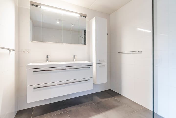 Foto 19 van Sterrekruid 59