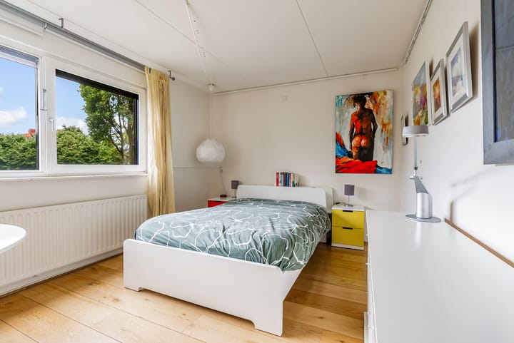 Foto 20 van Sterrekruid 59