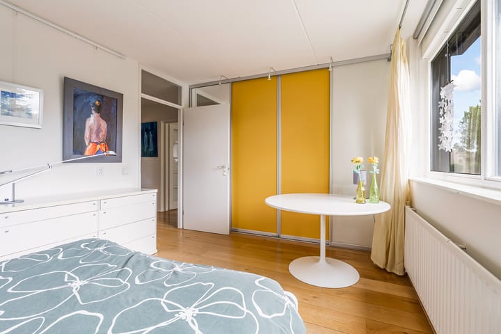 Foto 21 van Sterrekruid 59