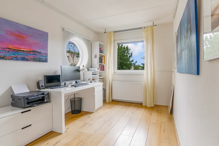 Foto 22 van Sterrekruid 59