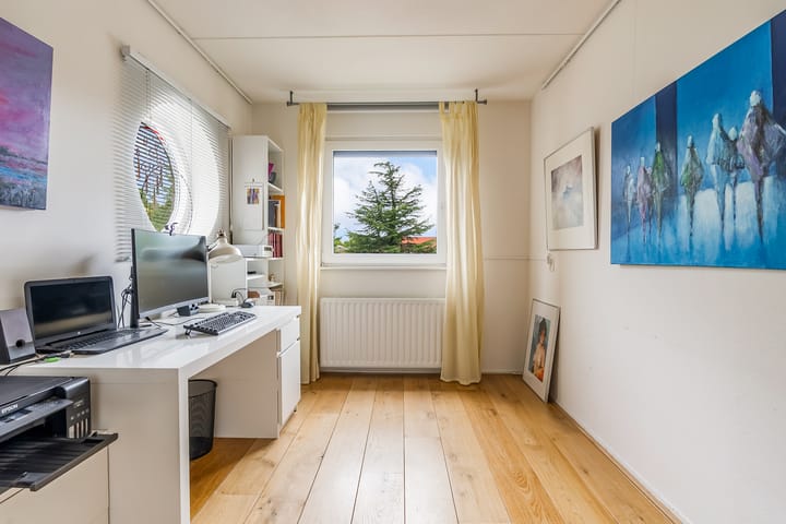 Foto 23 van Sterrekruid 59