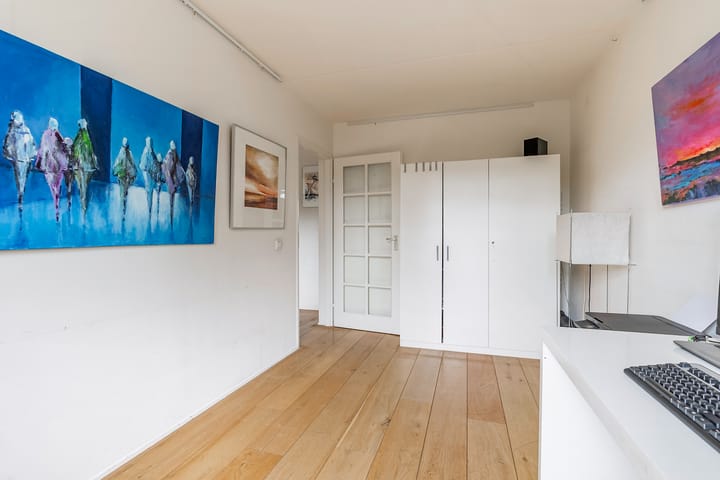 Foto 24 van Sterrekruid 59