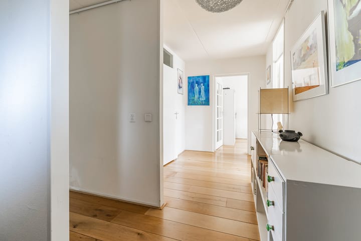 Foto 26 van Sterrekruid 59