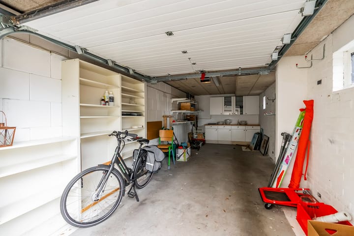 Foto 28 van Sterrekruid 59