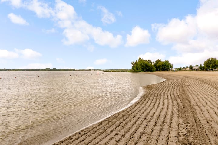 Foto 32 van Sterrekruid 59