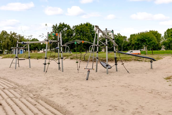 Foto 35 van Sterrekruid 59