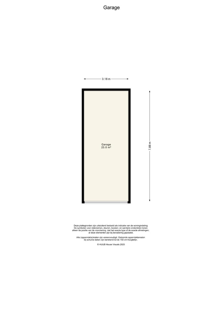 Foto 37 van Sterrekruid 59