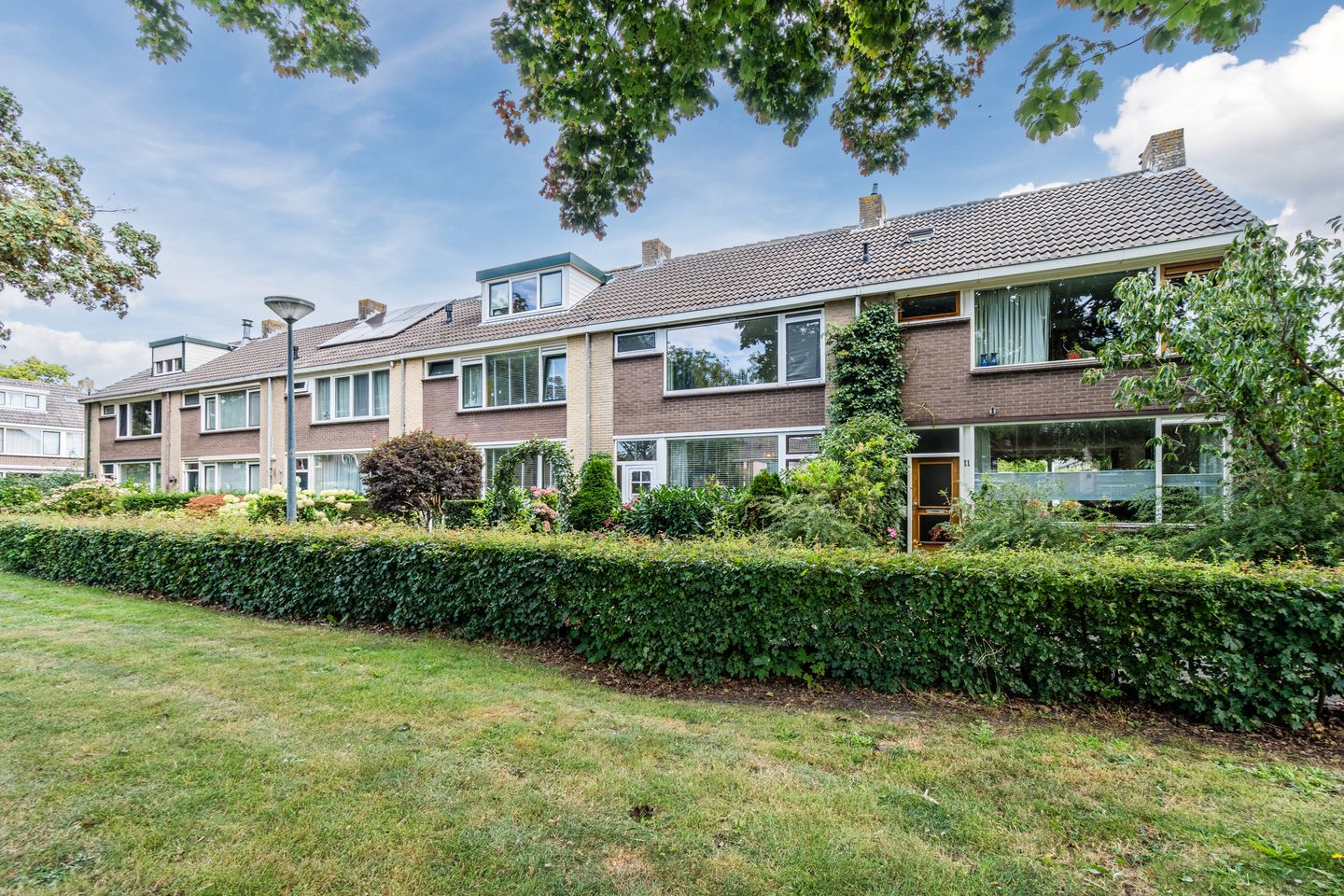 Photo 1 of Rijnstraat 9