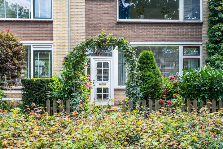 Photo 5 of Rijnstraat 9