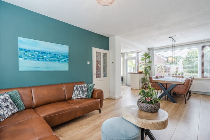 Photo 2 of Rijnstraat 9